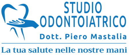 Dr. Mastalia Piero - Studio Dentistico